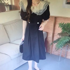 get very much Awesome version go for new month 👢